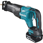 makita_djr187rte_3