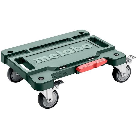 metabo_626894000