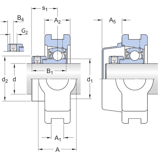 skf_tu50fm_2