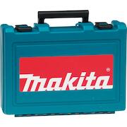 makita_183771_5