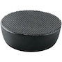 bosch_06033e0002