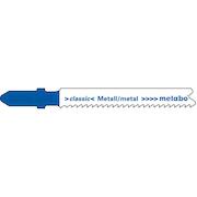 metabo_623925000