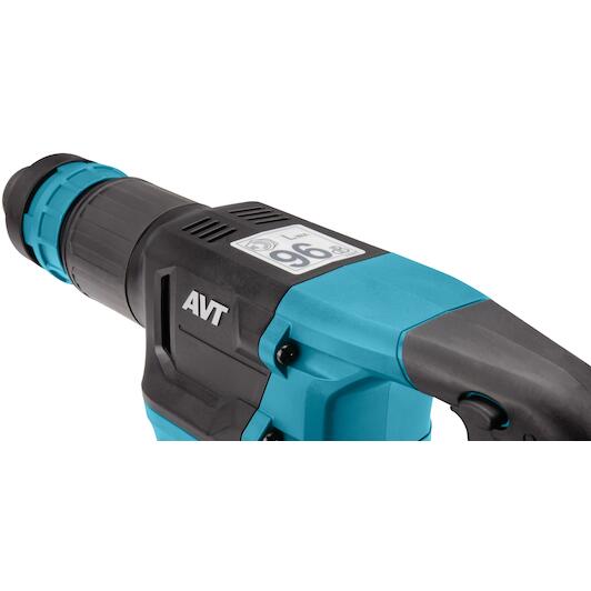 makita_dhk180zj_12