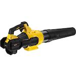 dewalt_dcmba572n_xj