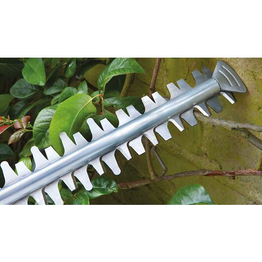 bosch_06008c0903