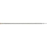 dewalt_dt9593_qz