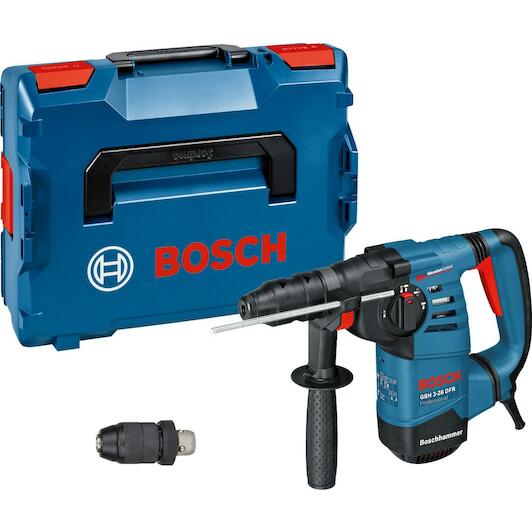 bosch_061124a004
