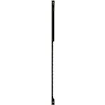 dremel_2615ms52ja