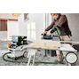 festool_577417