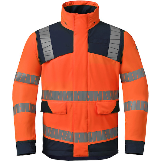havep_50423368aqc_2xl