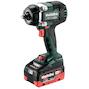 metabo_602403660