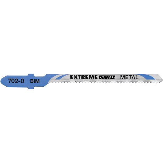 dewalt_dt2054_qz