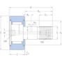 skf_krv90pp_2