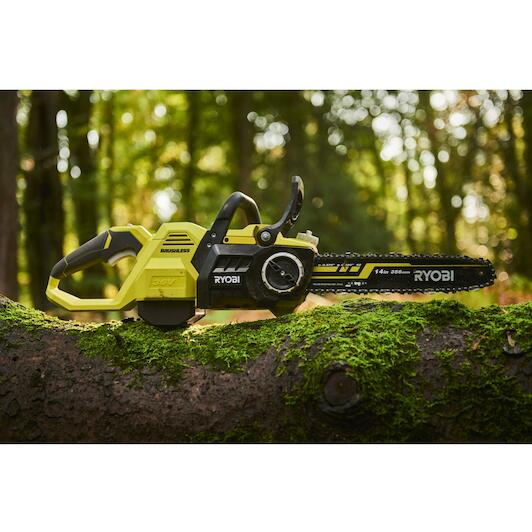 ryobi_5133004596_13