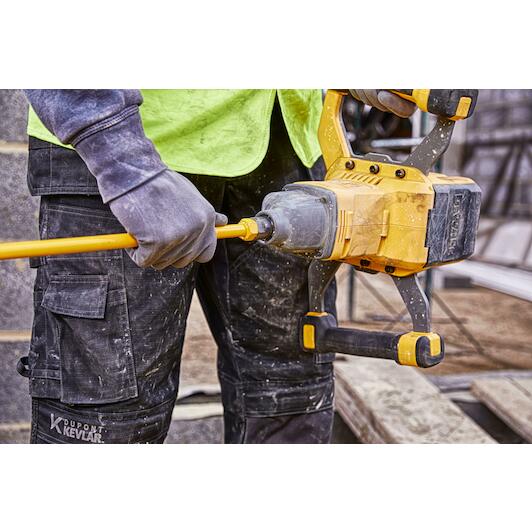 dewalt_dcd240x2_qw