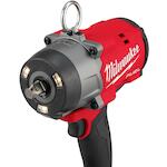 milwaukee_4933492785_3