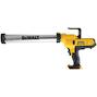 dewalt_dce580n_xj
