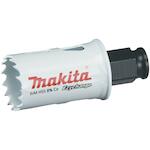 makita_e_03729