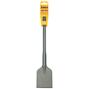 dewalt_dt8091_qz