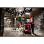 milwaukee_4932479250