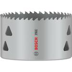 bosch_2608901528