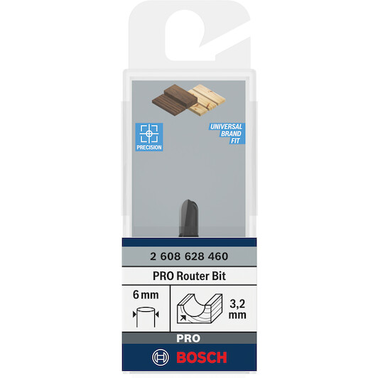 bosch_2608628460_2