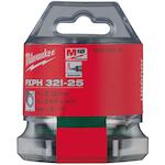 milwaukee_4932352724
