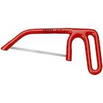 knipex_9890