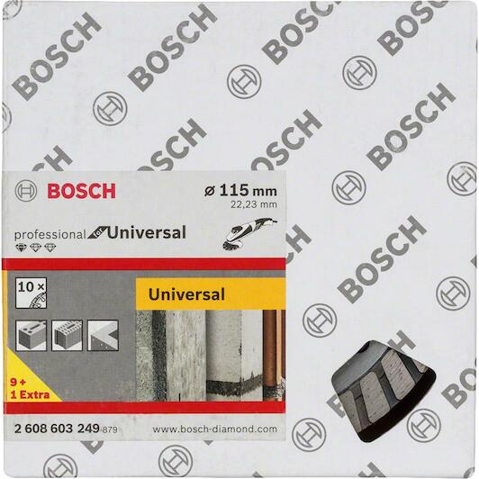 bosch_2608603249