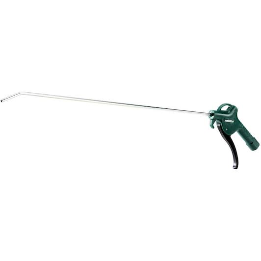 metabo_601582180