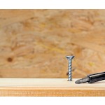 spax_92231000918_6