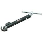 ridgid_46753