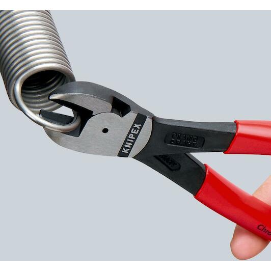 knipex_7491250