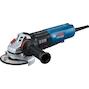 bosch_06017d1700
