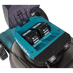 makita_lm002gz_14