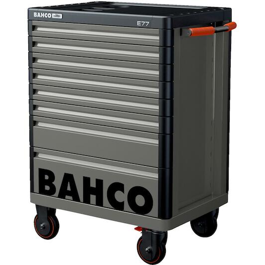 bahco_1477k8grey
