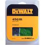 dewalt_dt20688_qz