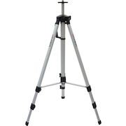 futech_090180