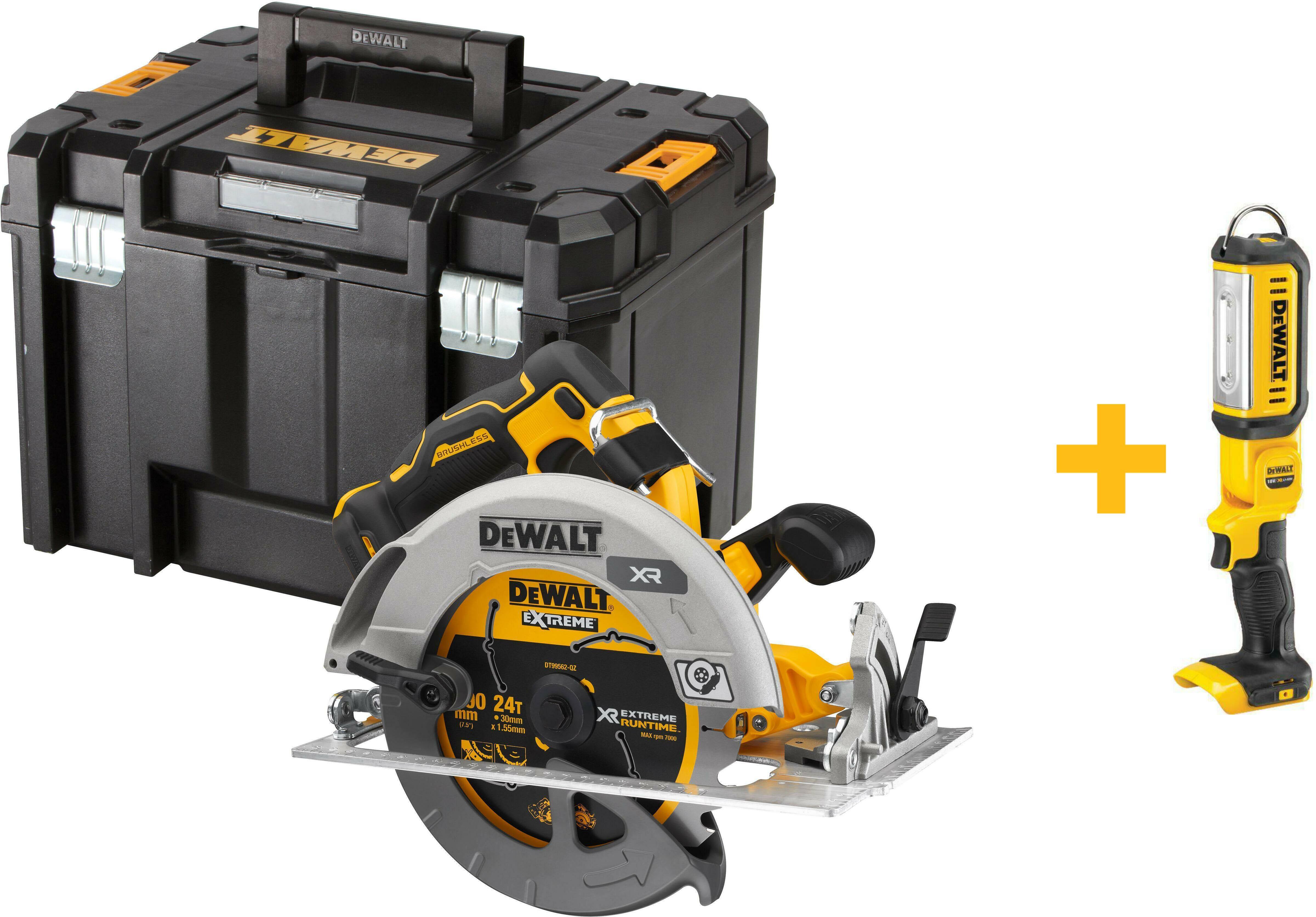 dewalt_dcs573nt_xj