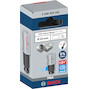 bosch_2608594442_2