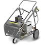 karcherpro_13539040