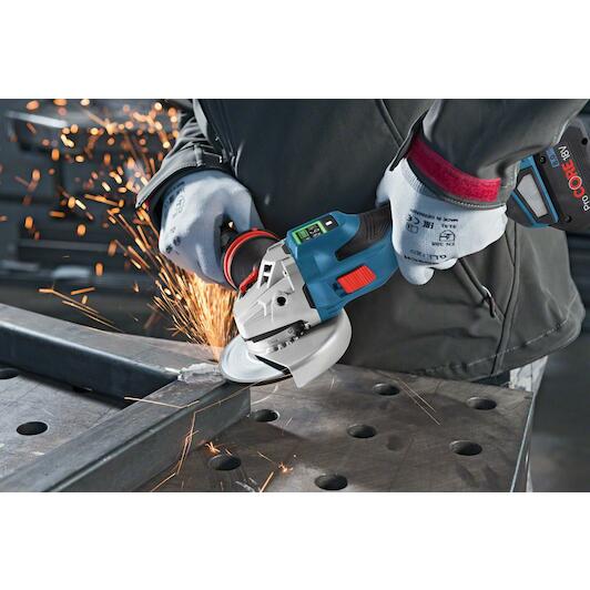 bosch_06019h6300