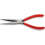 knipex_2611200_2