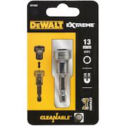 dewalt_dt7467_qz