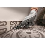 stanley_fmht10500_0