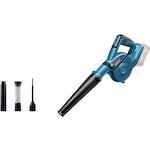 bosch_06019f5100