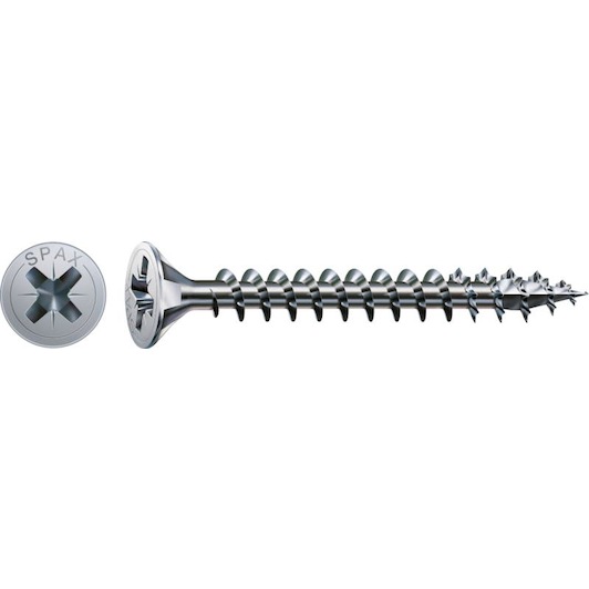 spax_92231000152