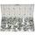 Category Skf grease nipple set
