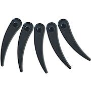 bosch_f016800372