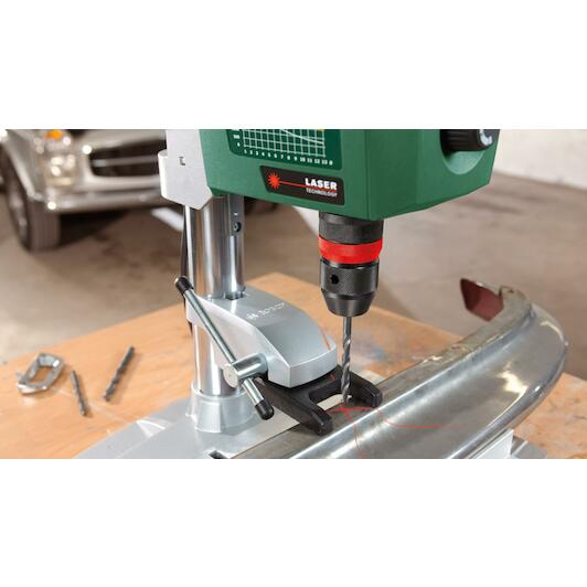 bosch_0603b07000